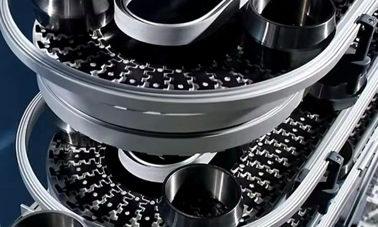 Barcode Verification industrial packaging technology visual